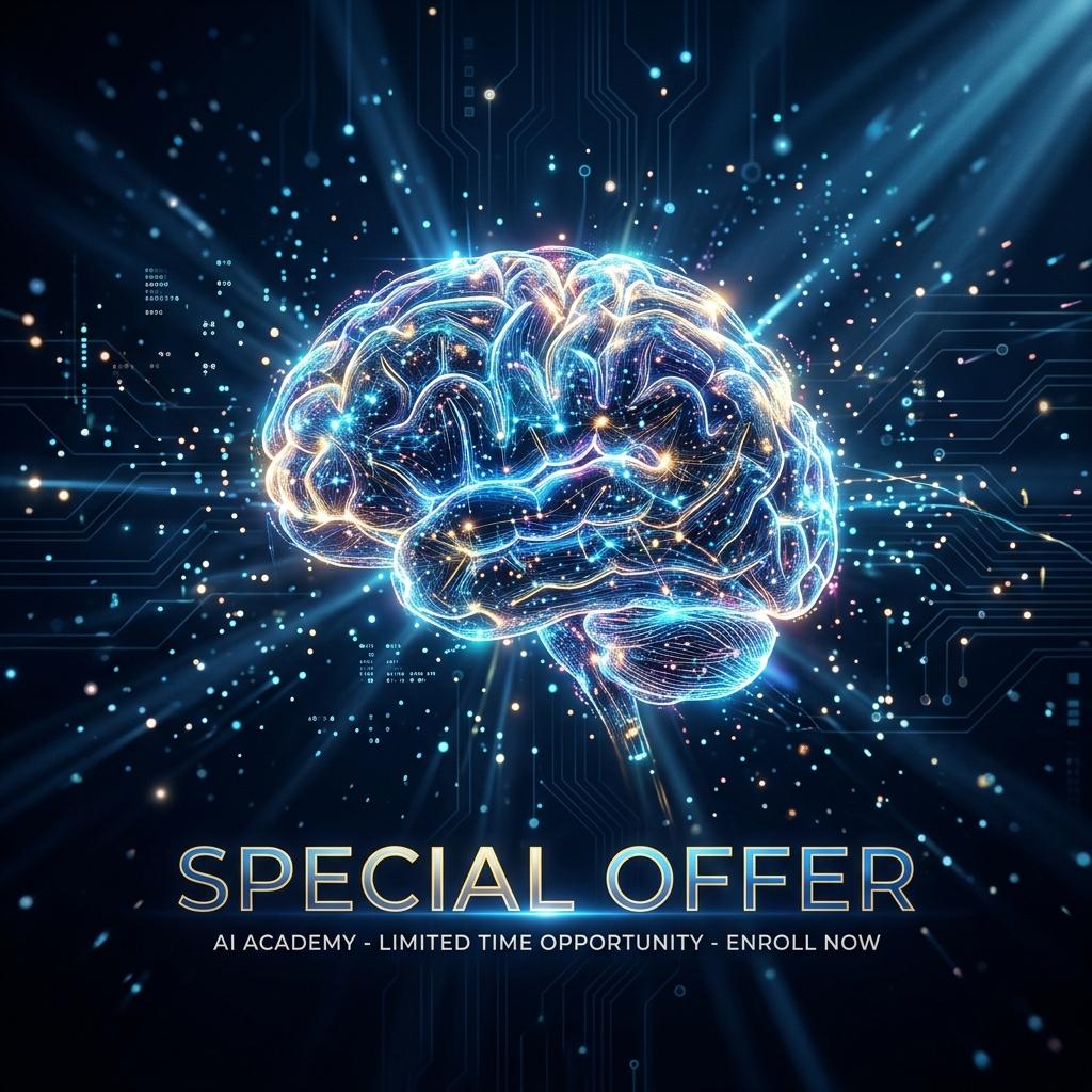 AI Solutions