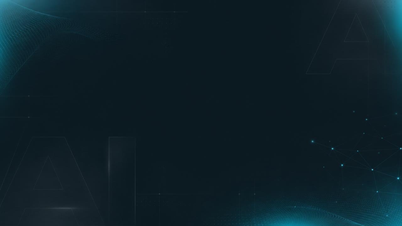 Video Background